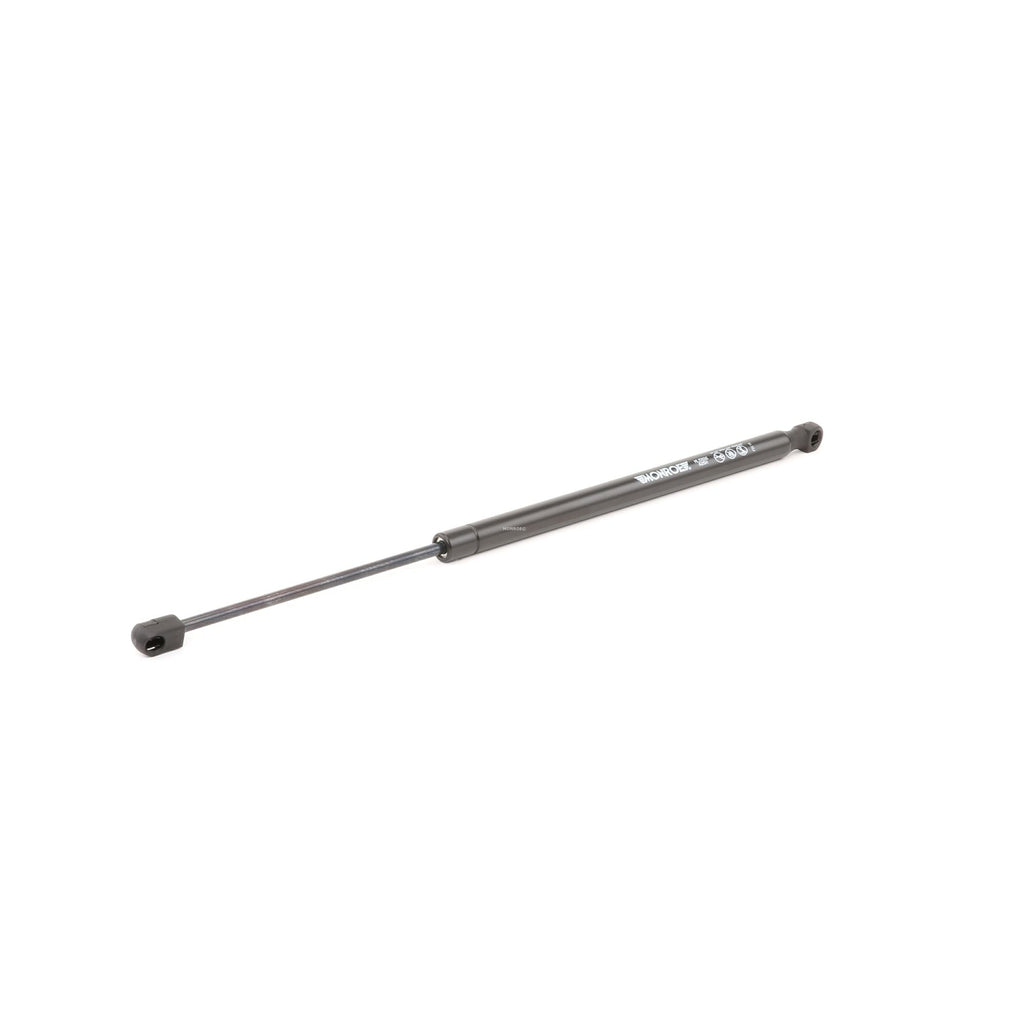 AMMORTIZZATORI PORT. , GRAND SC+NIC MPV, REAR W.