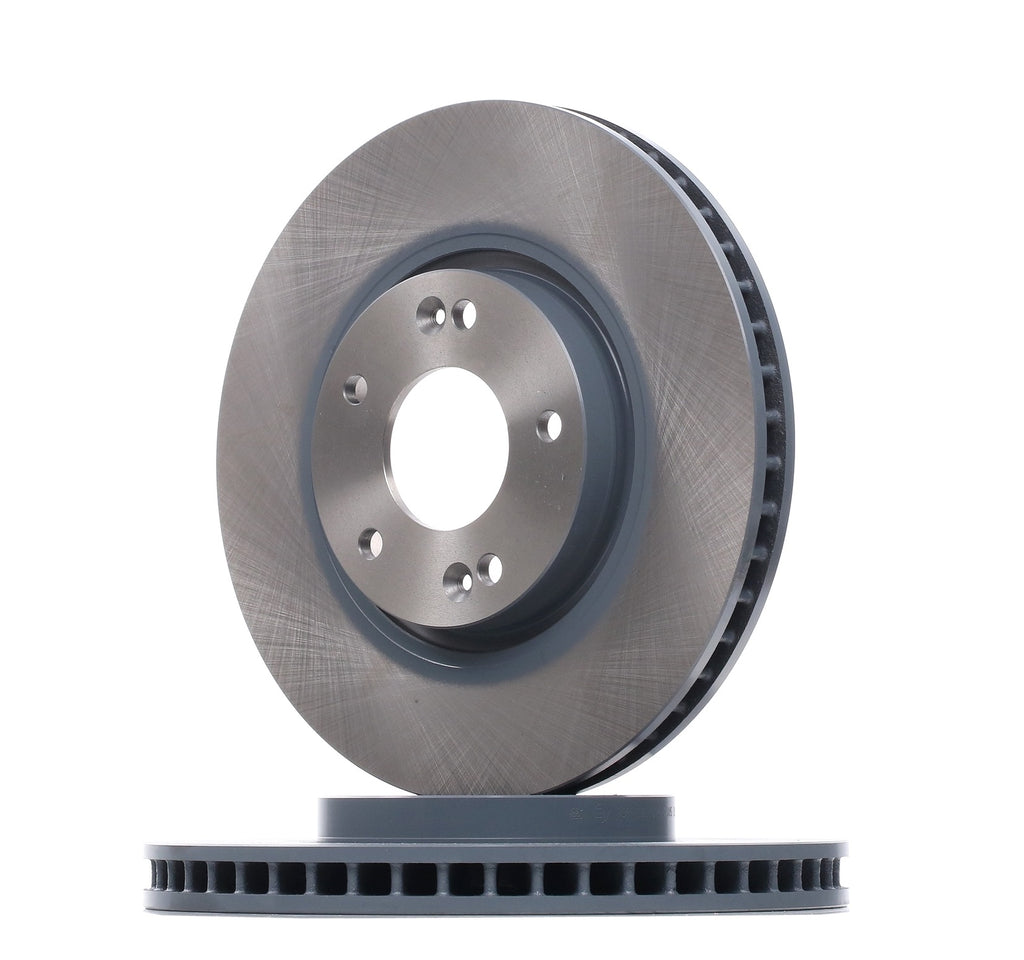CHIAVELLA(STOP-2X3,7)     pz 25