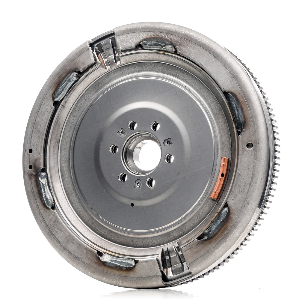 VOLANO MITSUBISHI OUTLANDER II (CW_W) 2.0 DI-D DA 02.2007 A 11.2012