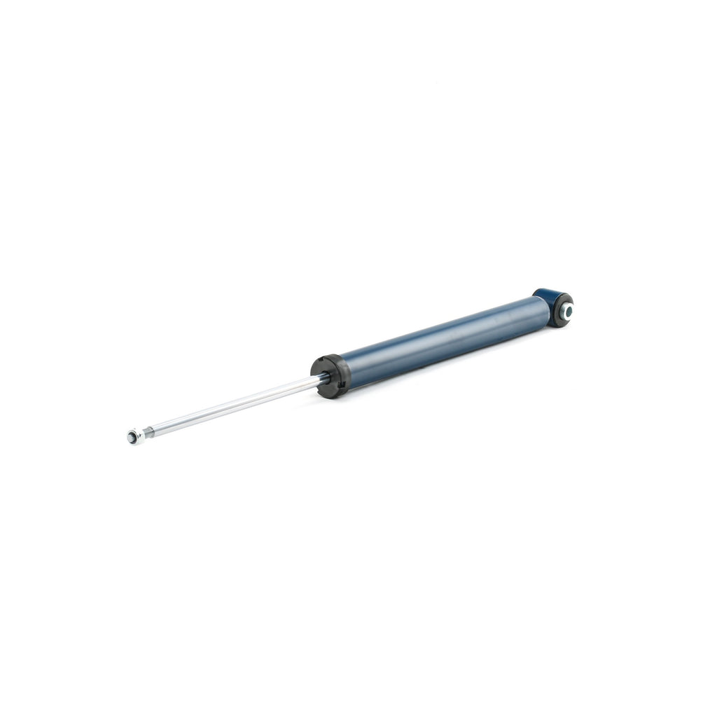 AMMORTIZZATORI ABARTH GRANDE PUNTO (12/07-12/12) ALFA ROMEO MITO (08/08-) CHEVROLET AVEO