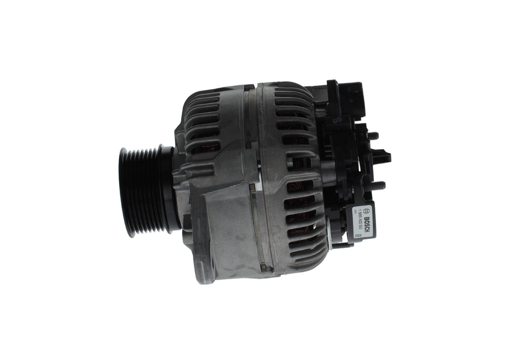 ALTERNATOREVOLVO FH 420 12.8 , FH 500 12.8