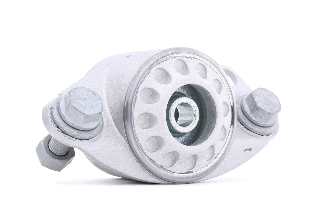 Pastiglie dei freni Panda/Punto/Y (Ypsilon) (94-13)