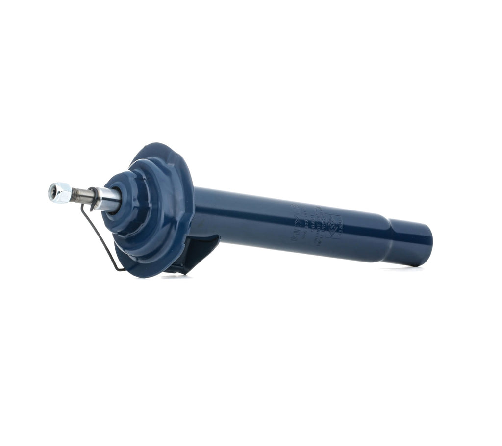 AMMORTIZZATORI BMW Serie 3 (E46) (12/97-12/07) BMW (BRILLIANCE) 3 SERIES (E46) (07/03-06/05)