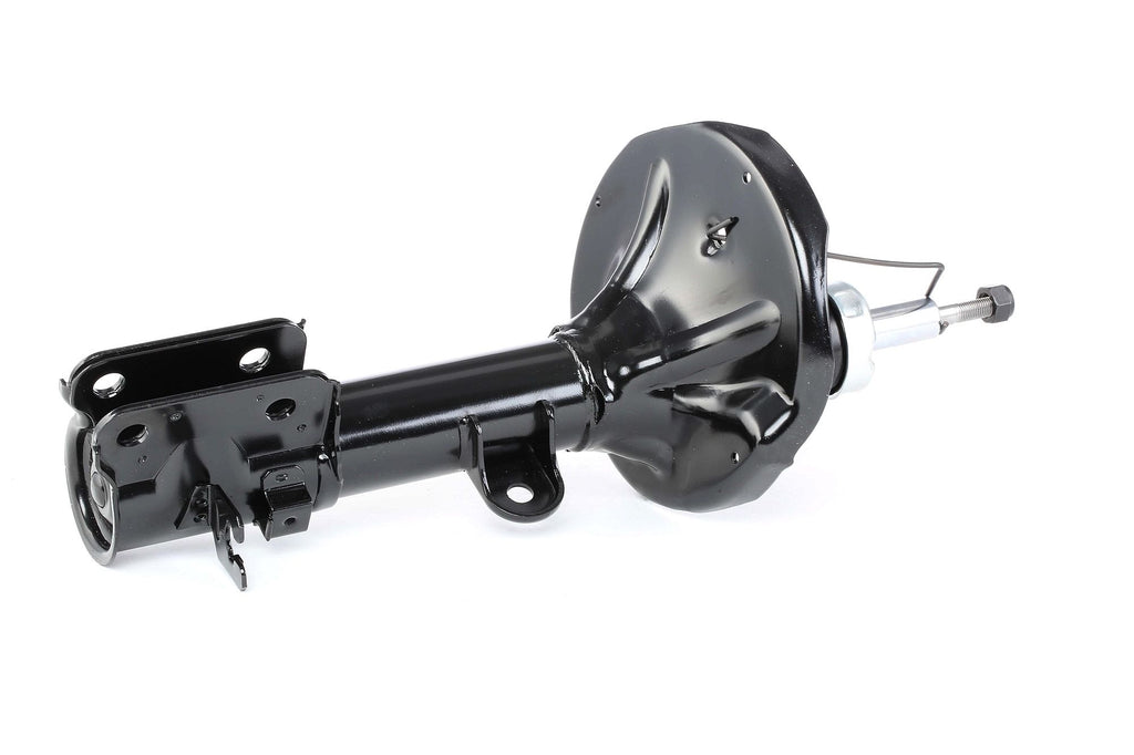 AMMORTIZZATORI POSTERIORE DX HYUNDAI TUCSON (JM) 2009 -2010