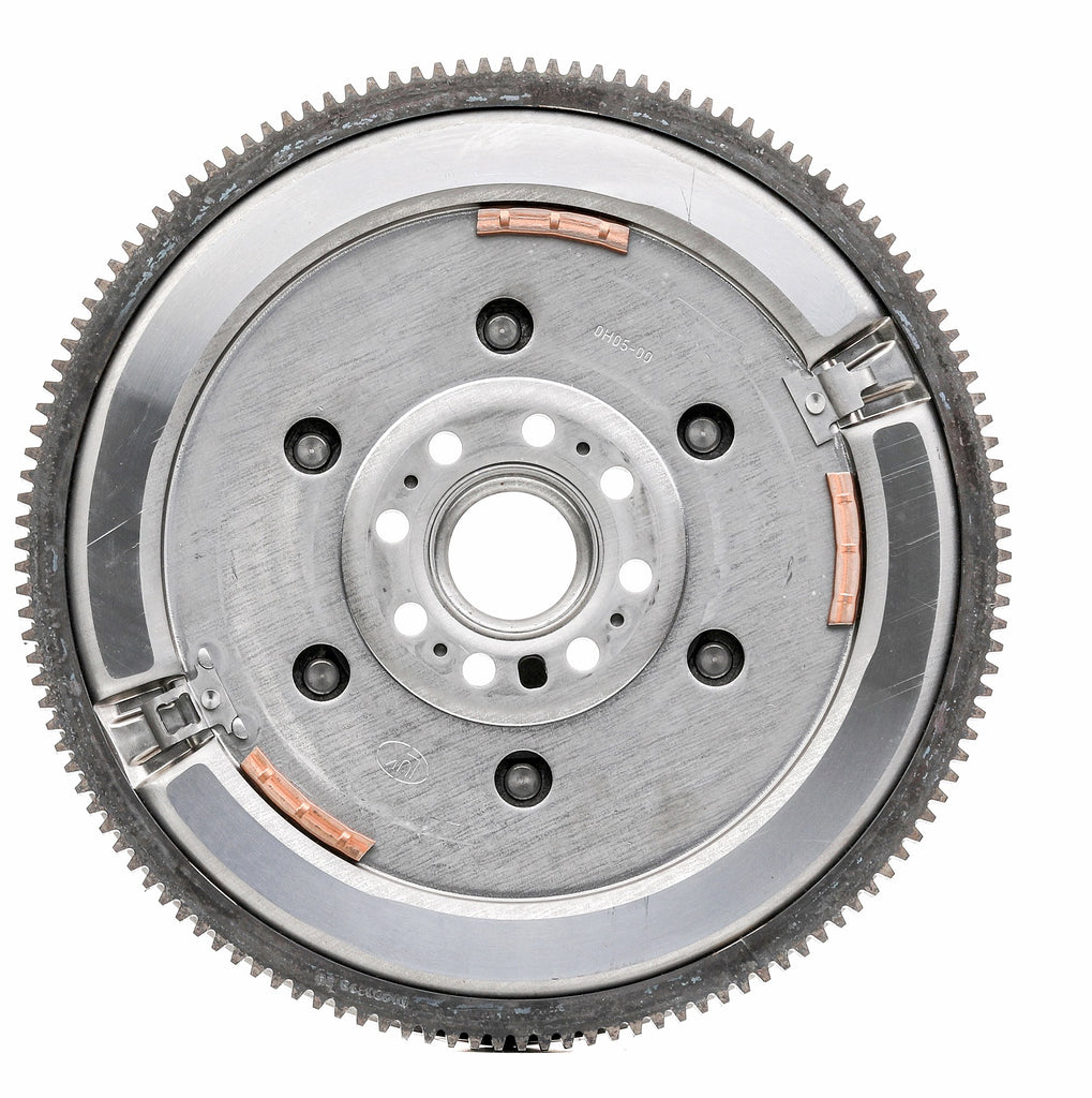 VOLANO PEUGEOT 5008 (0U_, 0E_) 2.0 HDI 150 / BLUEHDI 150 DA 06.2009