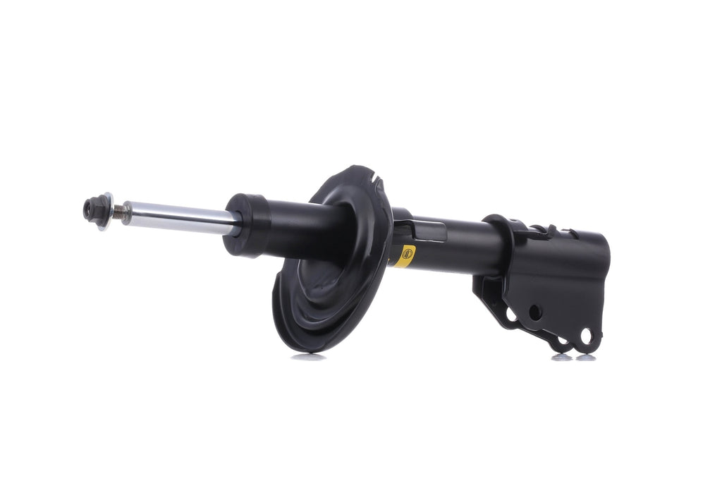 AMMORTIZZATORI ORIGINAL D)  1.6+1.5d 10.07- ANTERIORE