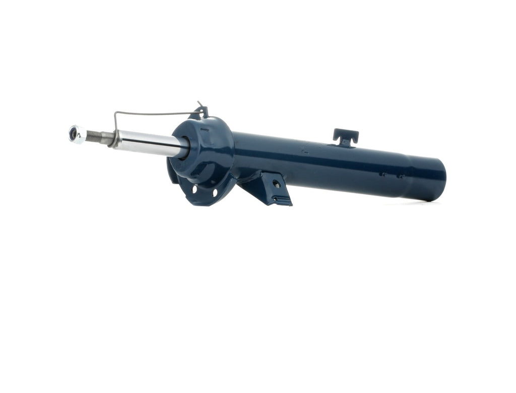 AMMORTIZZATORI BMW Serie 3 (E36) (09/90-08/00)