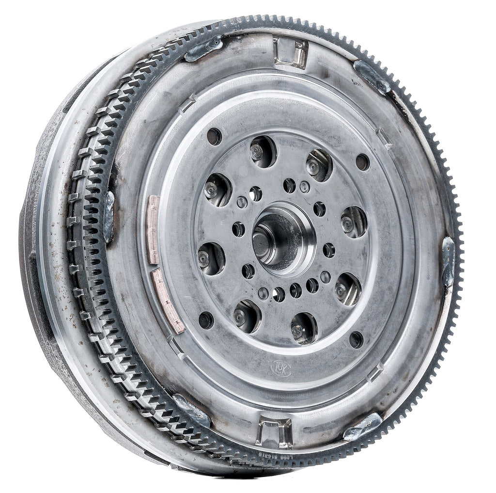 VOLANO MERCEDES-BENZ GLK-CLASS (X204) 200 CDI (204.901) DA 07.2010 A 06.2015