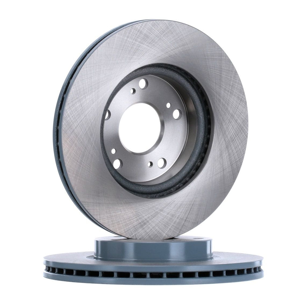 DISCO FRENO HONDA ACCORD (CG1) 3.0 24V ACCORD (