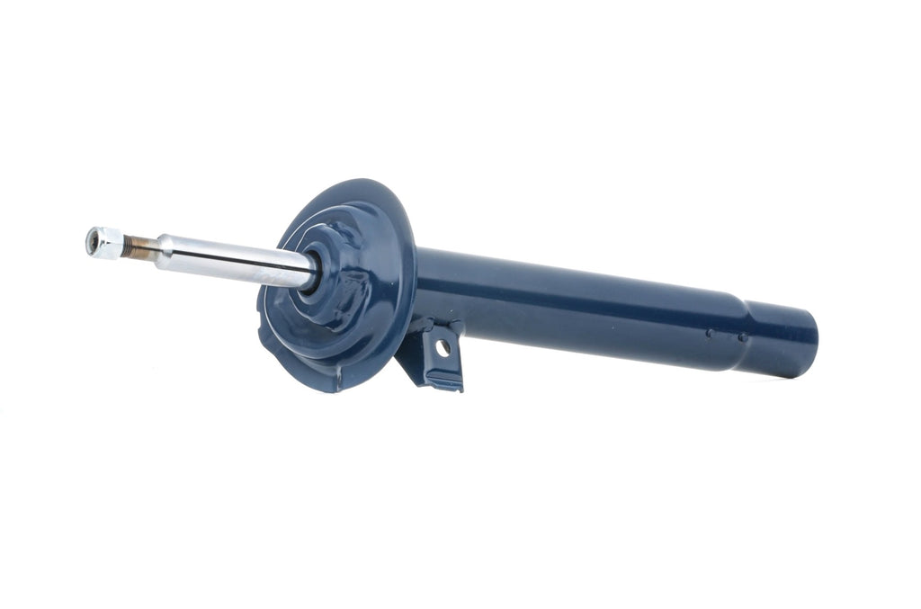 AMMORTIZZATORI BMW Serie 3 (E46) (12/97-12/07) BMW (BRILLIANCE) 3 SERIES (E46) (07/03-06/05)