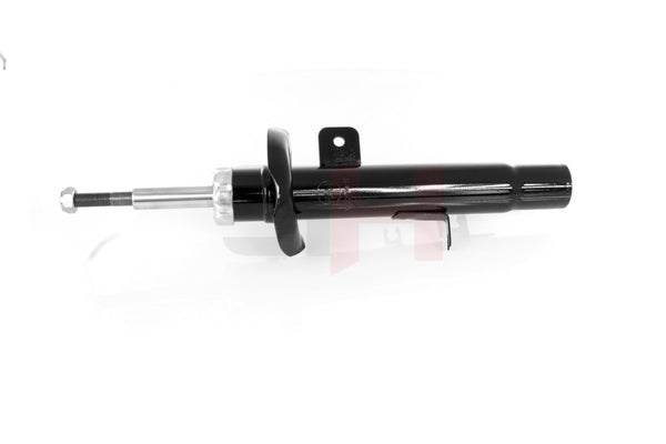 AMMORTIZZATORI PEUGEOT 1007 (KM_) 2005 ANTERIORE DX