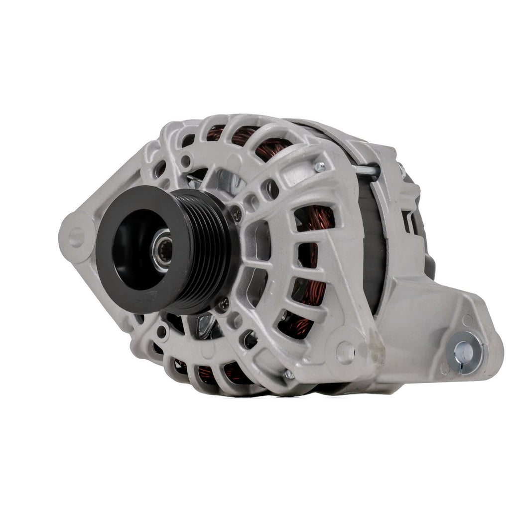 ALTERNATORE 12V 150A IVECO  DAILY VI 2.3MJ