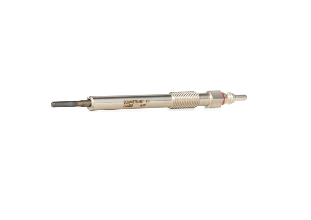 CANDELETTA ACCENSIONE 4,4V OPEL ASTRA J/MOKKA 1.7 CDTI