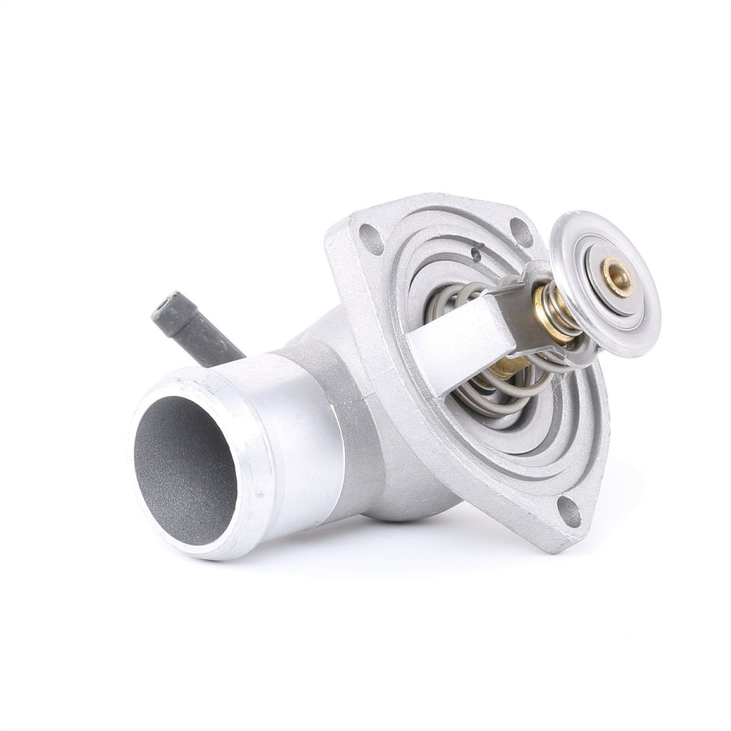 TERMOSTATO OPEL ASTRA G 1.4 16V ASTRA G 1.6 16