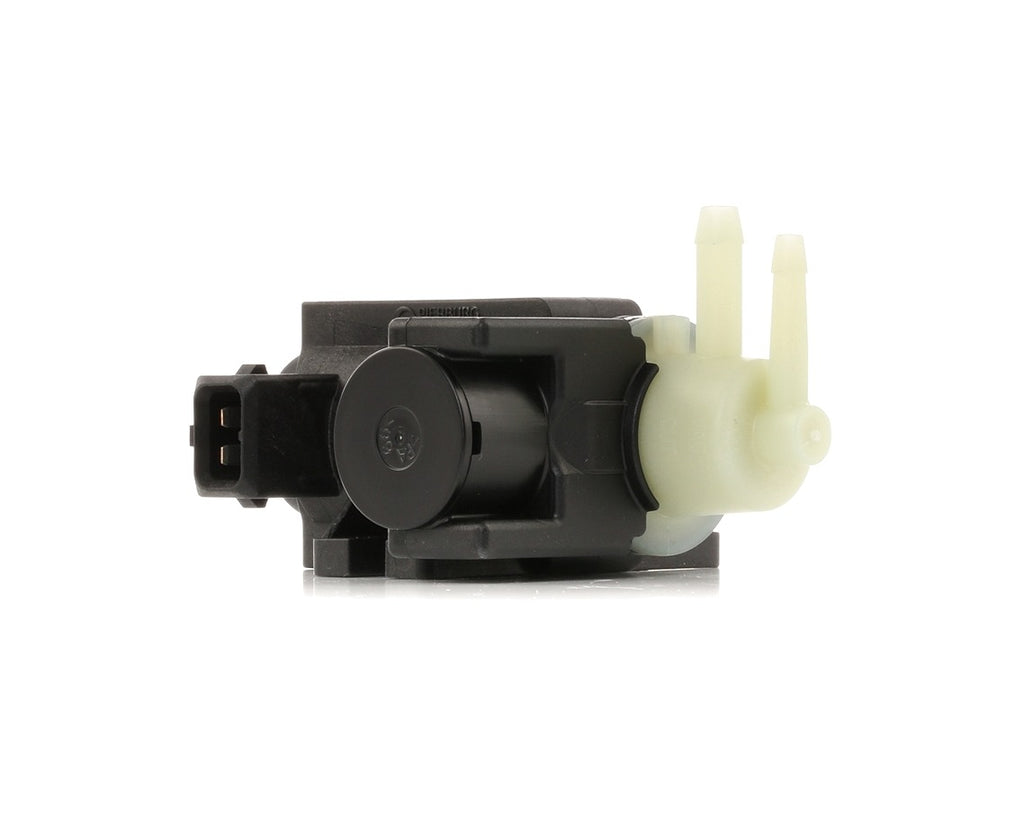 ELETTROVALVOLA EGR OPEL ASTRA H/ASTRA J/ZAFIRA 1.3/1.9CDTI
