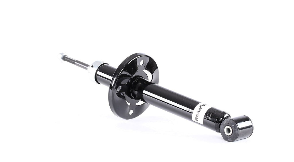 AMMORTIZZATORI ROADMATIC  POST SEAT CORDOBA