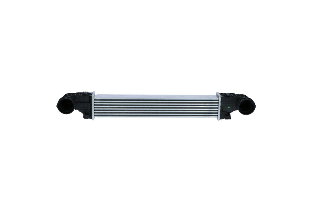O-R(CP3-1928300719)