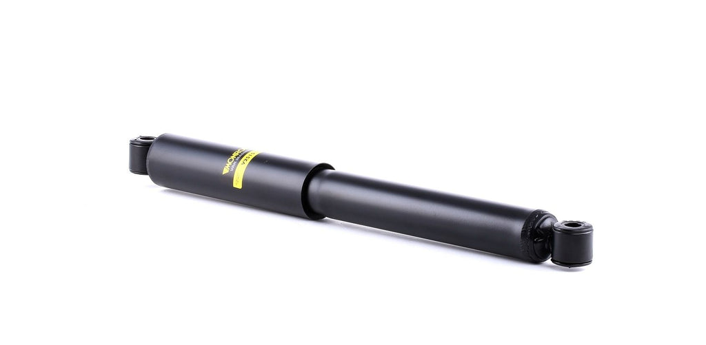 AMMORTIZZATORI VAN  IVECO DAILY S2000  POSTERIORE