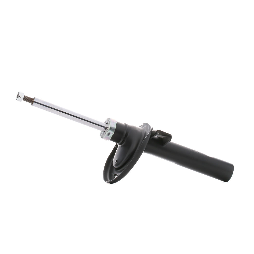 AMMORTIZZATORI ANTERIORE GALAXY MK I (1995) \ ALHAMBRA (1996) \ SHARAN (199