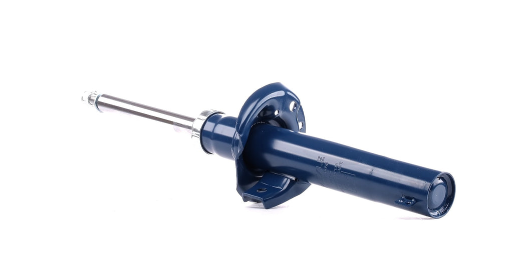 AMMORTIZZATORI AUDI A3 II (8P_) (05/03-12/15) SEAT LEON / TOLEDO / ALTEA (1P1, 5P2, 5P5) (