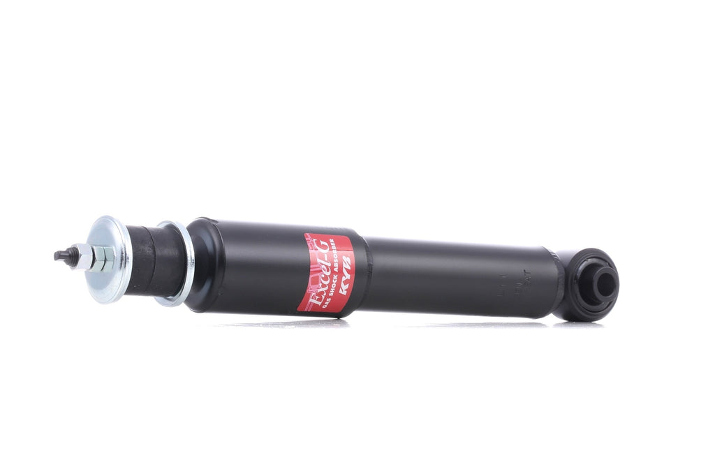 AMMORTIZZATORI ANTERIORE TRANSPORTER T4 (1991), TRANSPORTER TYP2 (1993), TR