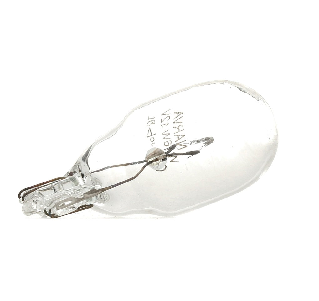 Disco Freno 307/C4 (00-22)