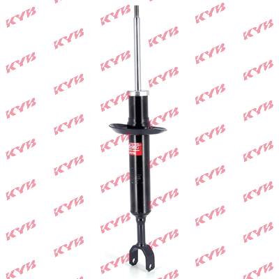RACCORDO TUBI AUDI A3 1.8cc C/COND.  00-