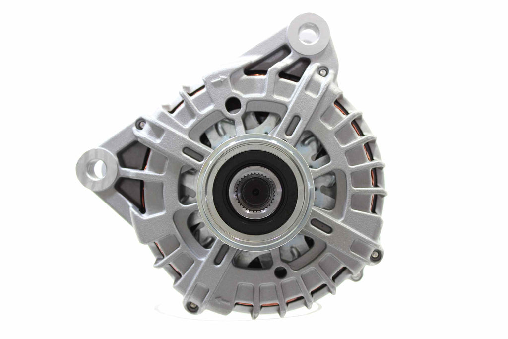 ALTERNATORE 12V 180A CITROEN DS5 1.6 HDI 2013-15