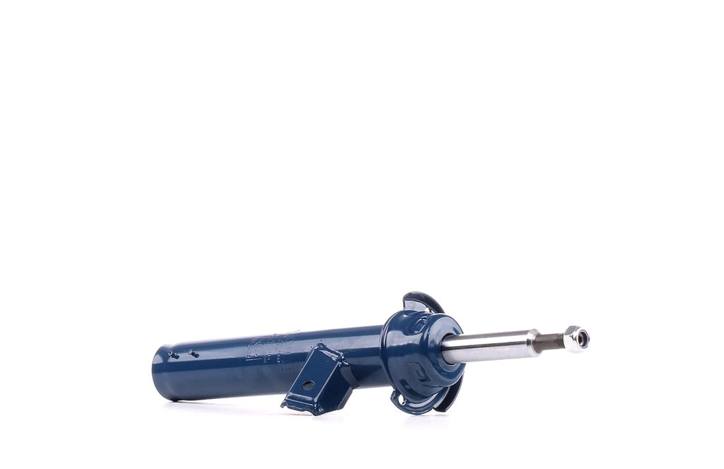 AMMORTIZZATORI BMW Serie 5 (E60, E61) (12/01-12/10)