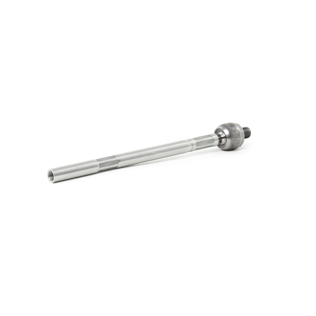 Disco Freno Boxer/Ducato/Jumper/Relay (06-22)