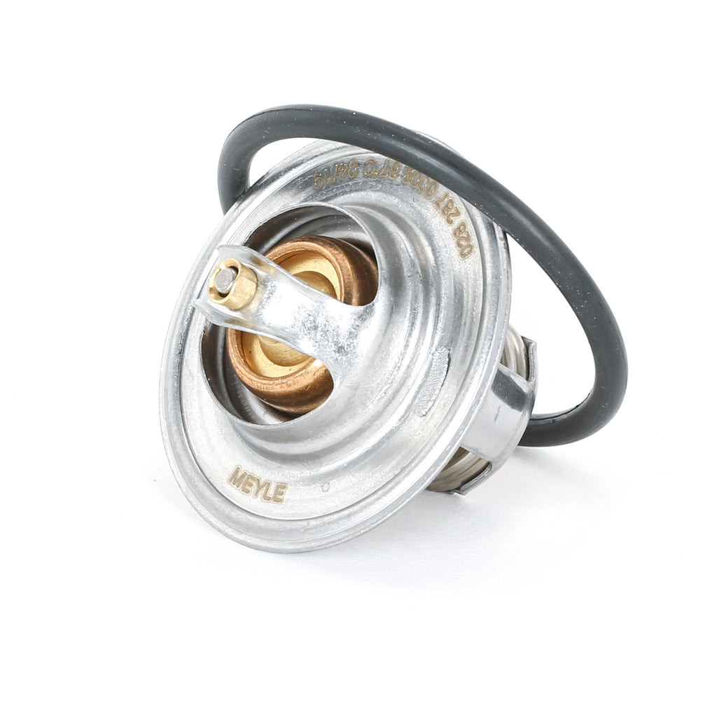 TERMOSTATO AUDI 80 (8C, 8G7, B4) (05/91-08/00), A3 I (8L_) (09/96-09/06), A3 II (8P_) (05/03-12/15),