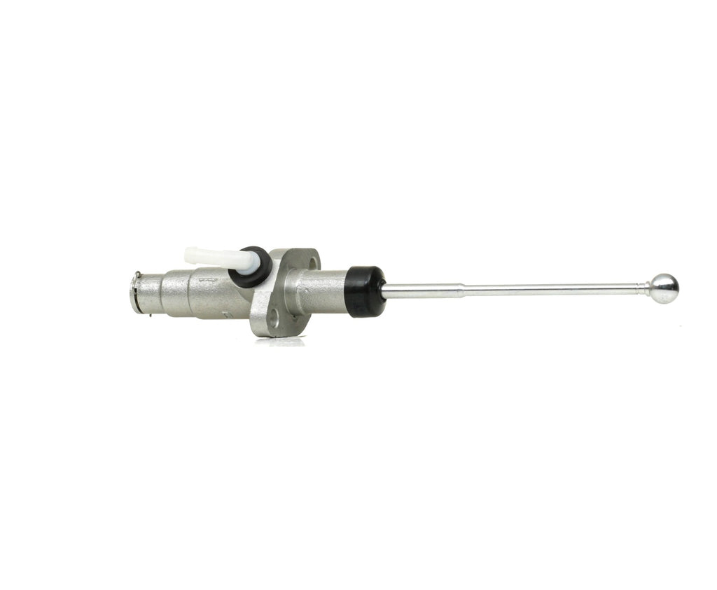 CILINDRETTO MAESTRO  FRIZIONE  ALFA ROMEO GT , 147 , 156  2000 - 2010