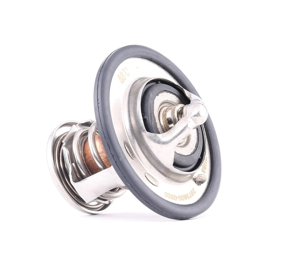 Termostato refrigerante  TOYOTA COROLLA (_E7_) 1.3 (KE70)