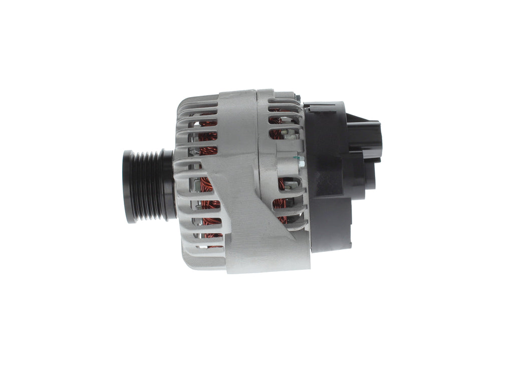 ALTERNATORE 12V 120A  ALFA ROMEO GIULIETTA MJ