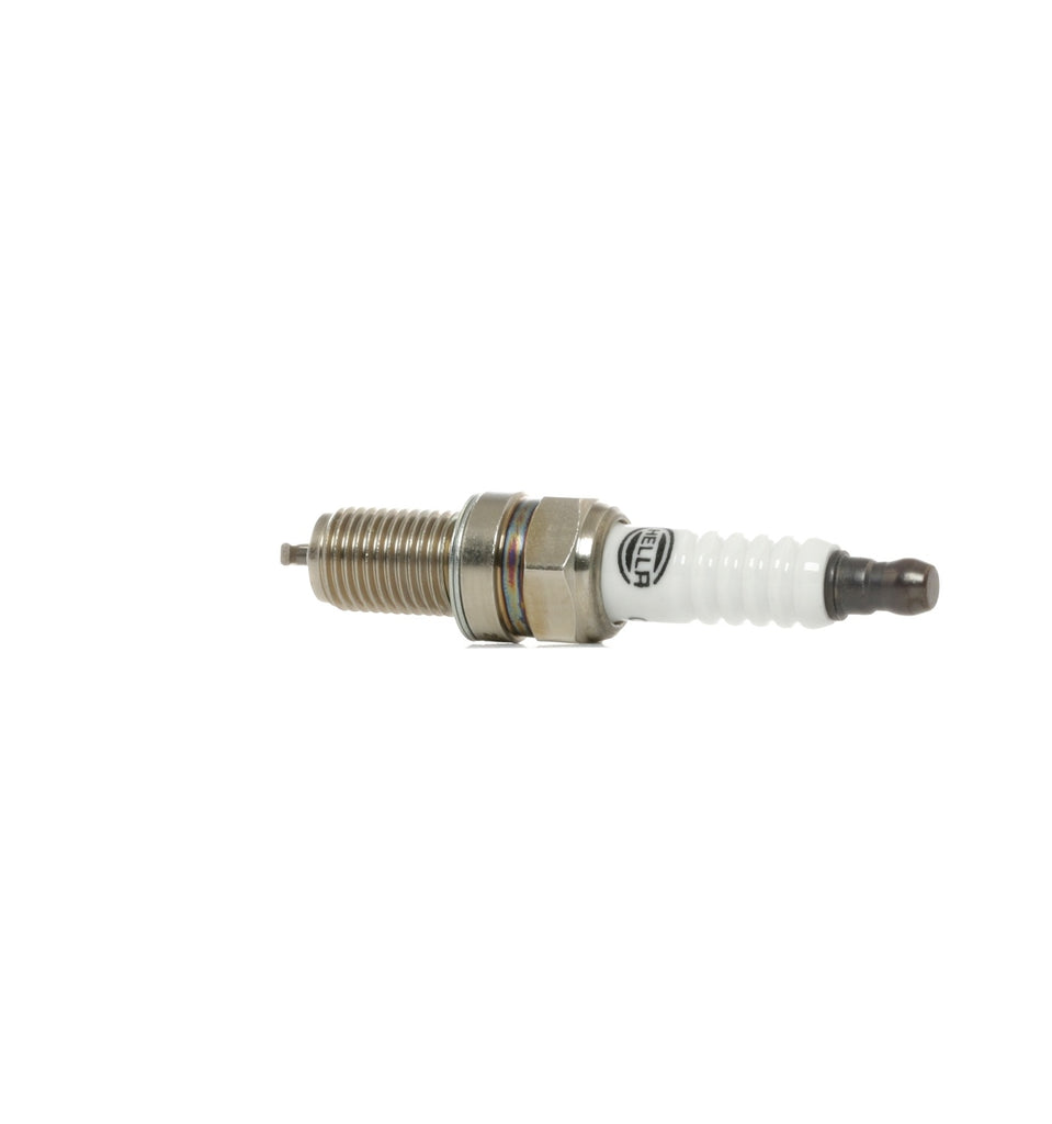 CANDELA D'ACCENSIONE FIAT PUNTO/LANCIA Y