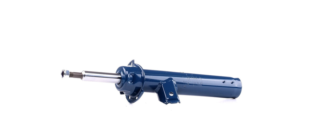 AMMORTIZZATORI BMW X3 (F25) (09/10-08/17), X4 (F26) (05/13-03/18)