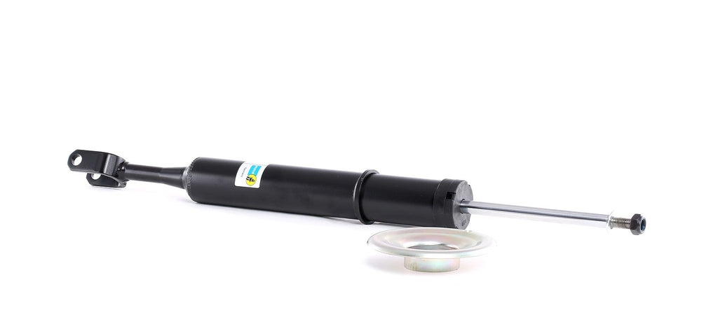 AMMORTIZZATORI AUDI A4 AB BJ 11/00-VB4