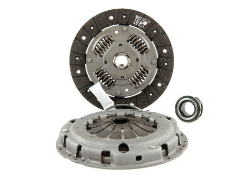 KIT FRIZIONE SENZA CSC VOLKSWAGEN POLO 1.4 16v