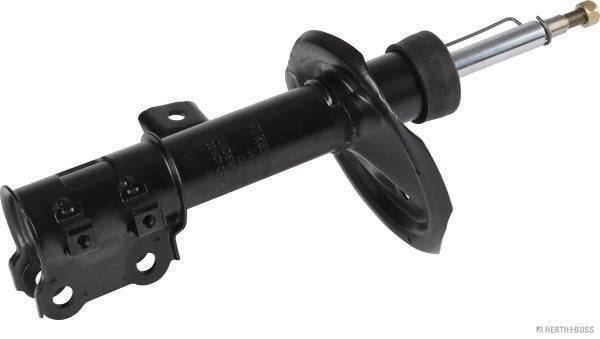 AMMORTIZZATORI ANTERIORE SX. HYUNDAI I30  1.4 2007/10