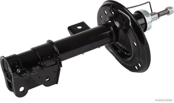 AMMORTIZZATORI ANTERIORE SX. FIAT 500 0.9  2010/07