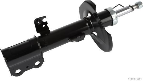 AMMORTIZZATORI ANTERIORE DX. TOYOTA COROLLA  1.4 D  2004/07