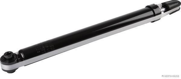 AMMORTIZZATORI POSTERIORE   AUDI A3  1.6 1996/09