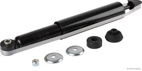 AMMORTIZZATORI POSTERIORE   OPEL CORSA C  1.0  2000/09