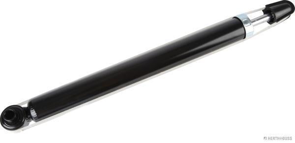 AMMORTIZZATORI POSTERIORE   ABARTH GRANDE PUNTO 1.4  2007/07