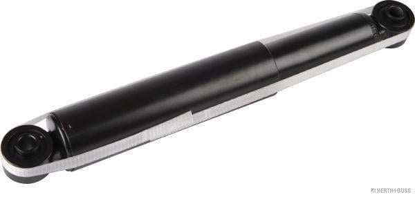 AMMORTIZZATORI POSTERIORE   SUZUKI JIMNY 1.5 ALLGRIP 2018/07