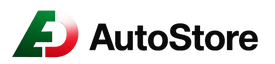 ED AutoStore