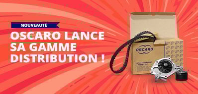 AMMORTIZZATORI TOYOTA