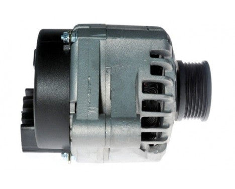 ALTERNATORE 12V  130A OPEL ASTRA H/ZAFIRA C 1.9CDTI