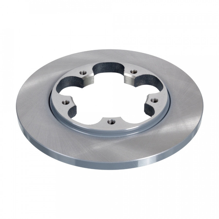 DISCO FRENO FORD PKW TRANSIT 2.0 TDCI ECOBLUE 1