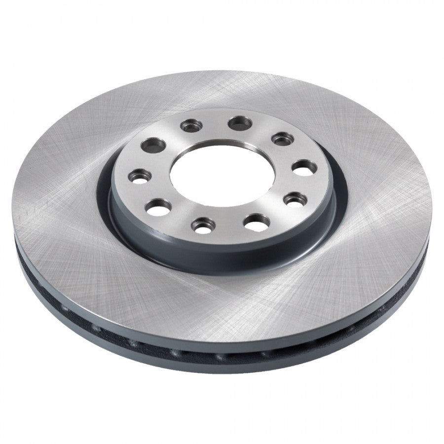 DISCO FRENO ALFA ROMEO GIULIETTA II 1.4 16V GIU